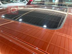 دۆج چالنجەر